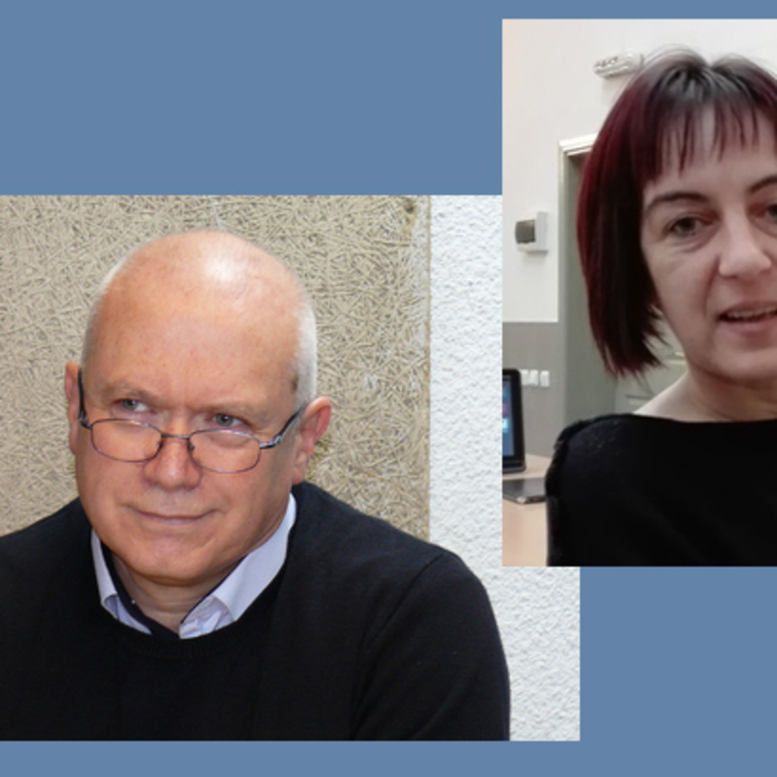 btv-darik-radio-monitor_700x700_crop_478b24840a