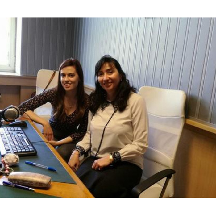 onkologicnoto_700x700_crop_478b24840a