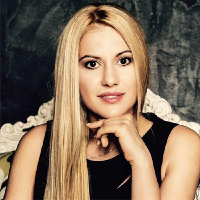 turne-na-shatstieto_700x700_crop_478b24840a