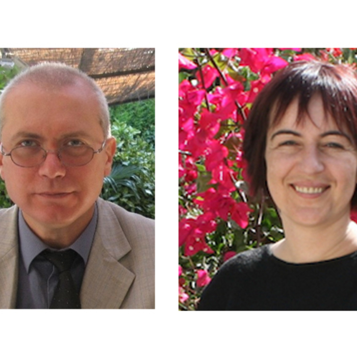 deca_700x700_crop_478b24840a