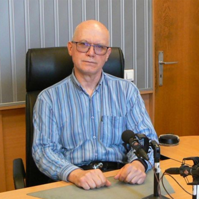 modernite_700x700_crop_478b24840a