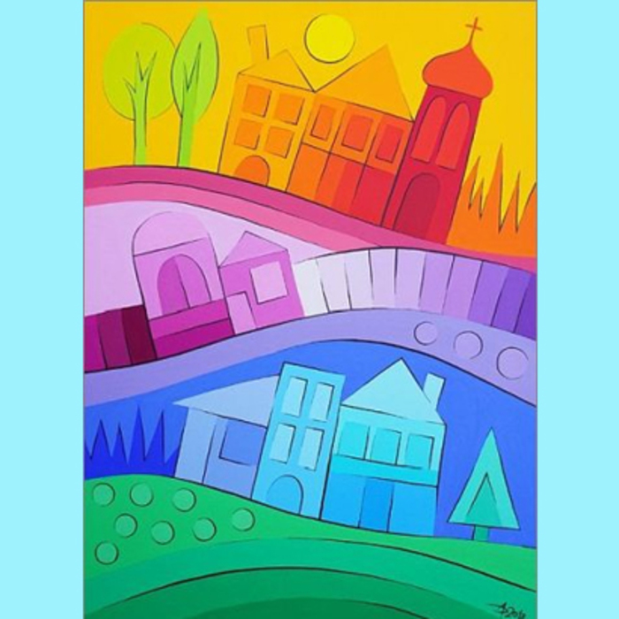 sluncevata_700x700_crop_478b24840a