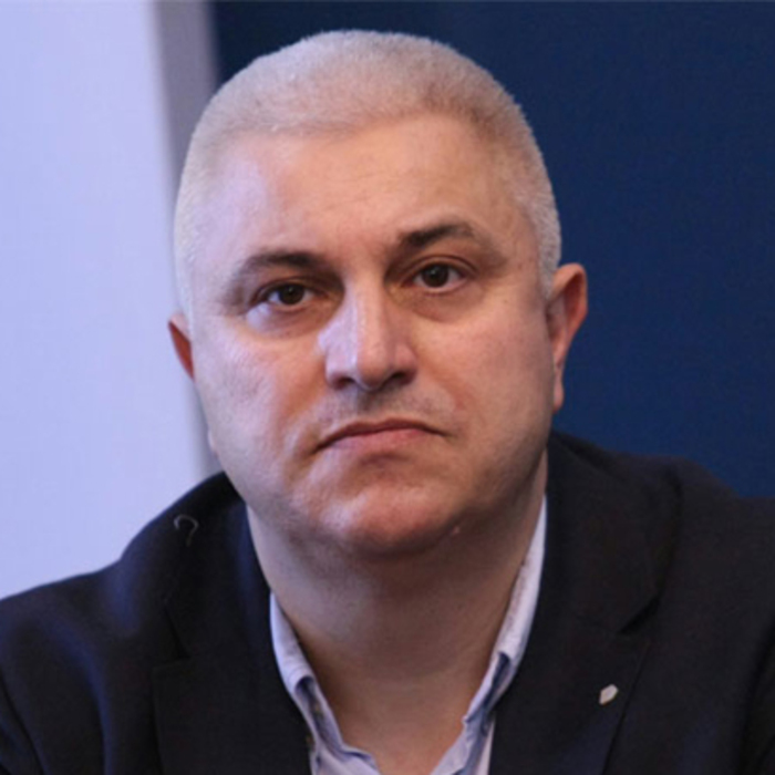 ivailo-turnev-bnr_700x700_crop_478b24840a