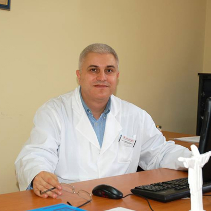 ivailo-turnev-zdravedae-tocka-com_700x700_crop_478b24840a