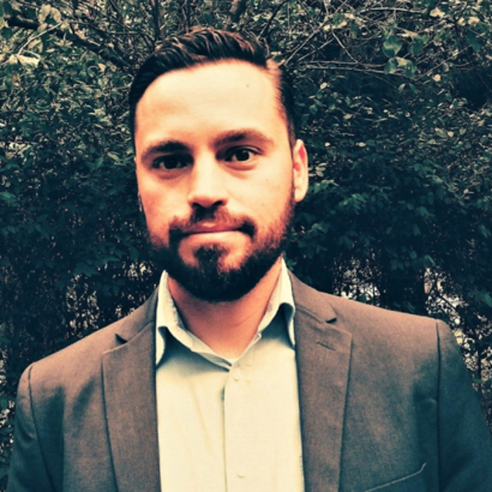 svetoslav-savov-nbu_700x700_crop_478b24840a