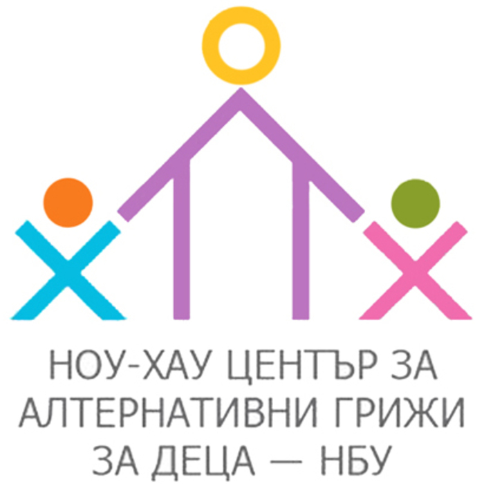 know-how-2_700x700_crop_478b24840a