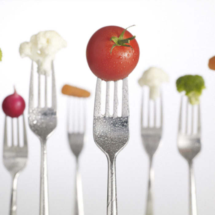 bez-essencelemon-wordpress-com_700x700_crop_478b24840a