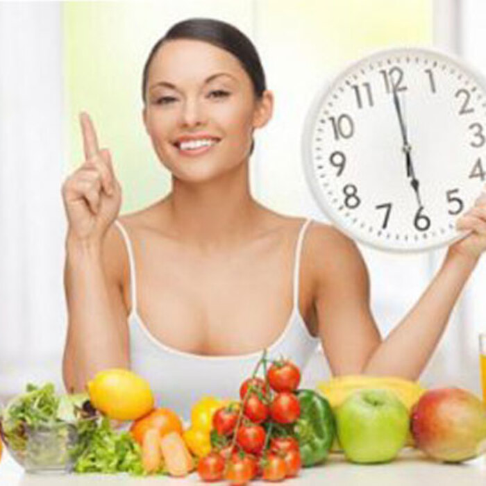 kak-da-nadviem_700x700_crop_478b24840a