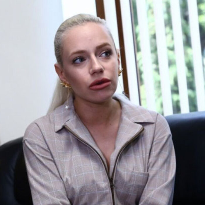 psiholojkata-liliq-stefanova_700x700_crop_478b24840a