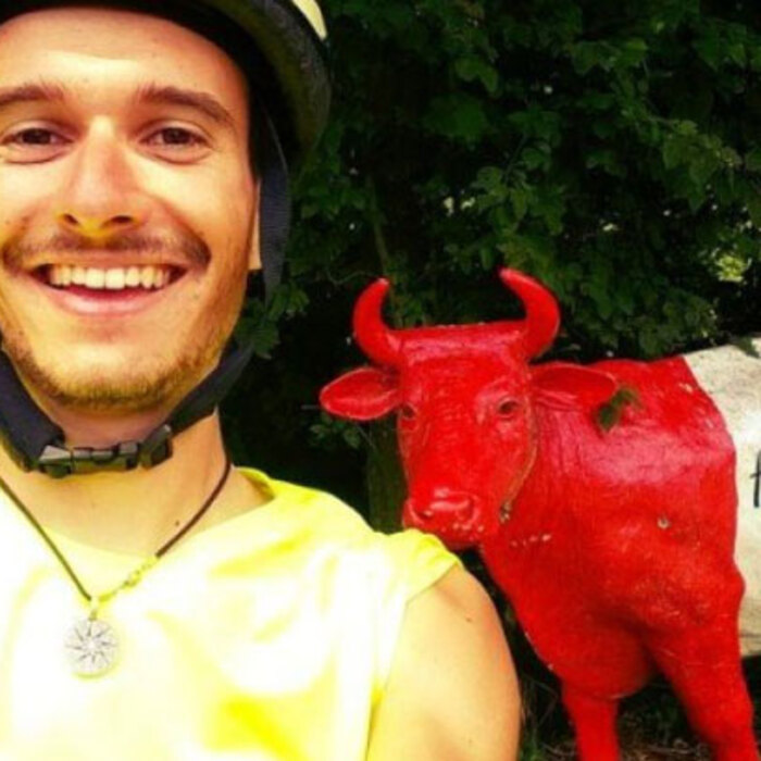 karaj-kolelo-podari-bnr_700x700_crop_478b24840a