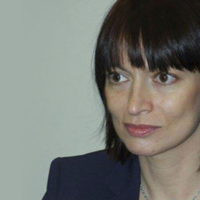 stanislava_700x700_crop_478b24840a