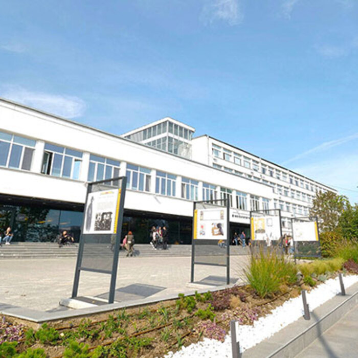 nbu1_700x700_crop_478b24840a