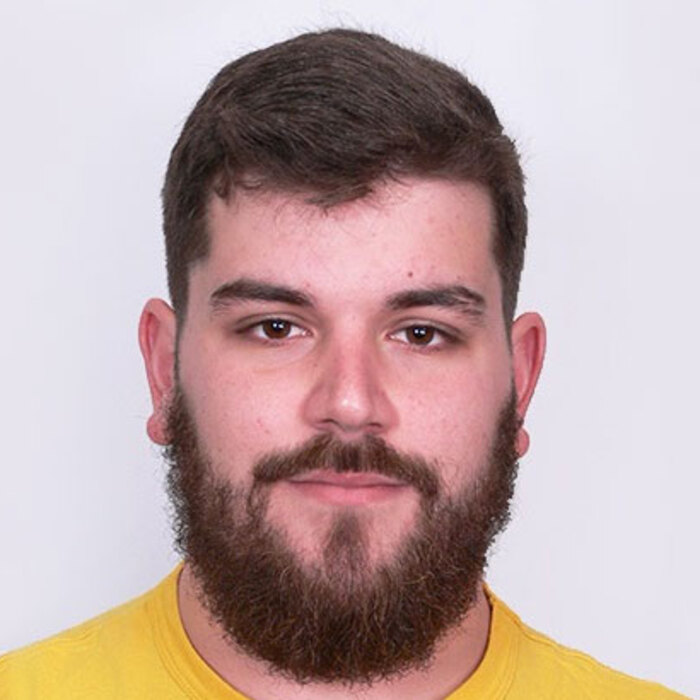 alexander-igov-jobtiger_700x700_crop_478b24840a