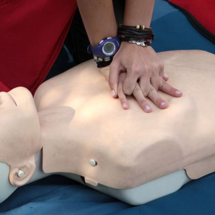 purva-pomosht-v-dnevnik_700x700_crop_478b24840a