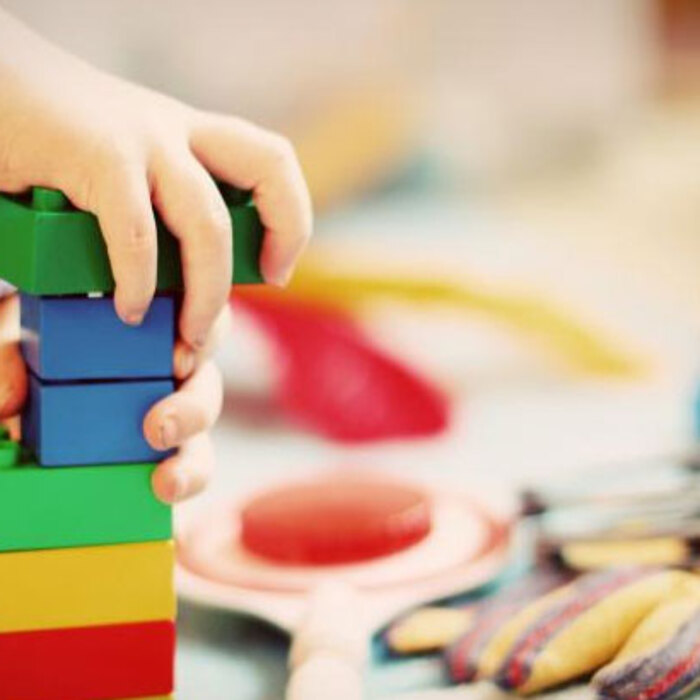 kak-se-otrazi_700x700_crop_478b24840a