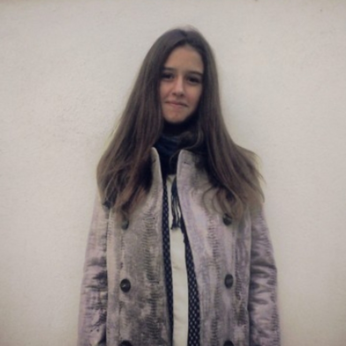 mariq-giurovska-ask-fm_700x700_crop_478b24840a