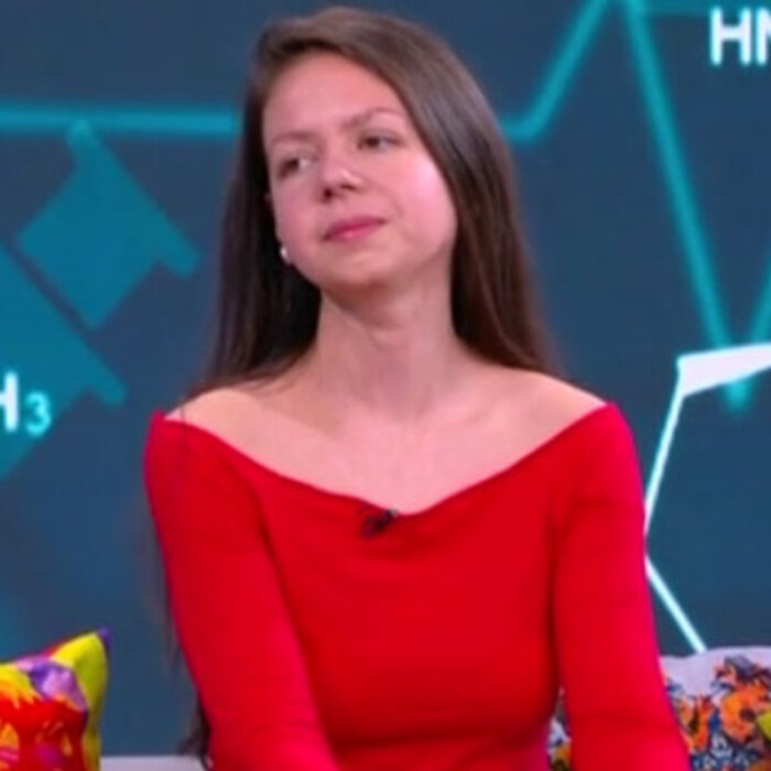 vesela-popova-btv_700x700_crop_478b24840a