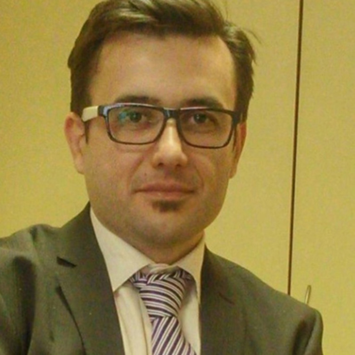 nikolai-dimitrov-bnr_700x700_crop_478b24840a