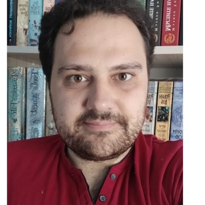 011_700x700_crop_478b24840a