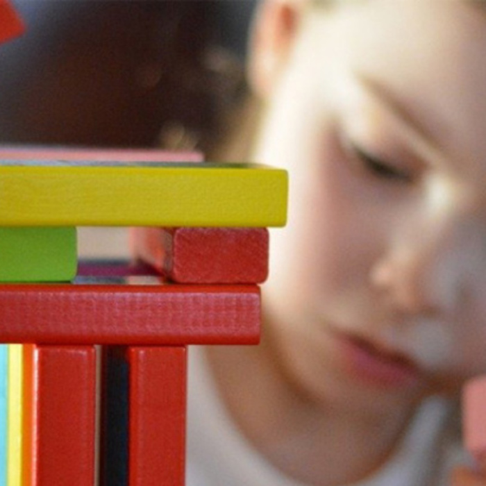 nadq_700x700_crop_478b24840a