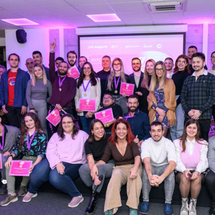 studentsko_700x700_crop_478b24840a