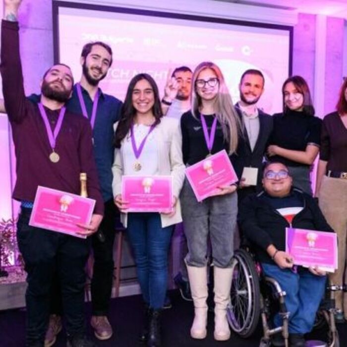 prilojenie_700x700_crop_478b24840a