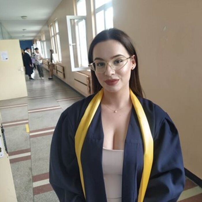 image-14725880-40-0_700x700_crop_478b24840a