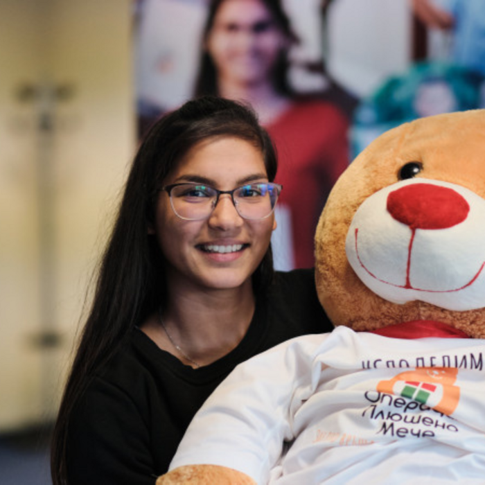 dd_700x700_crop_478b24840a