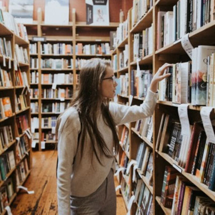 stipendiq_700x700_crop_478b24840a