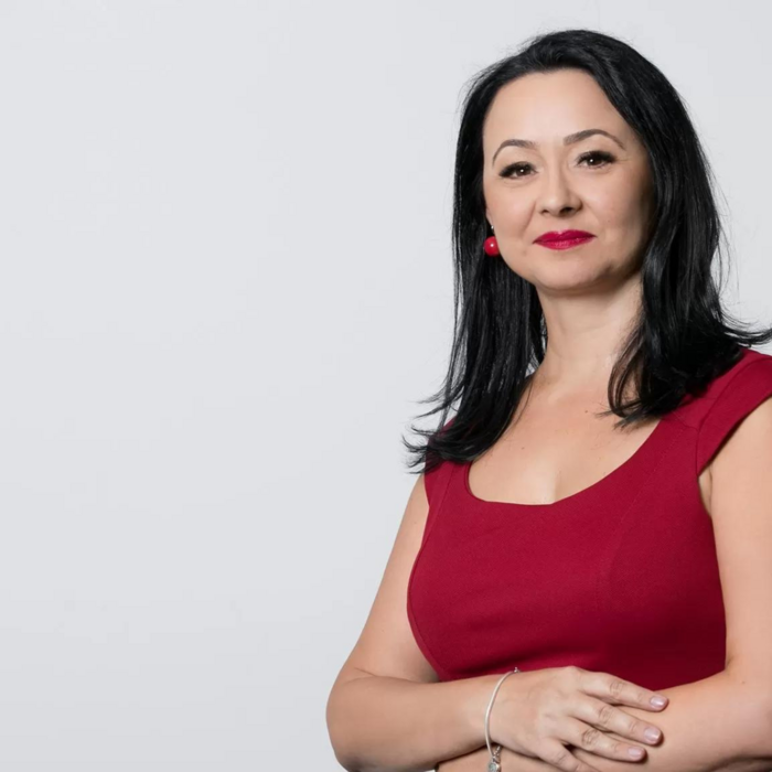 radoslava-ganozova_700x700_crop_478b24840a