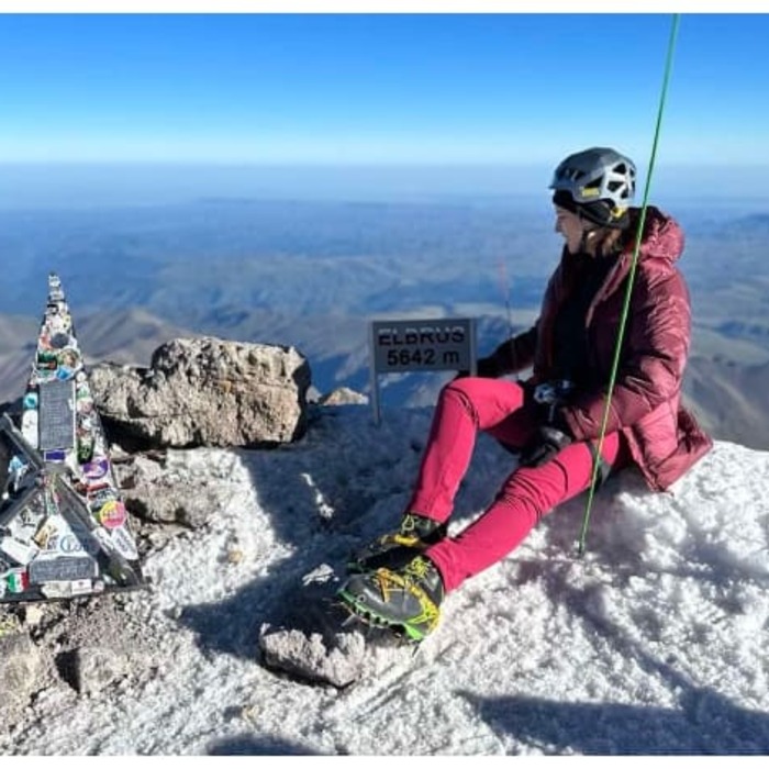 hristiana-10_700x700_crop_478b24840a