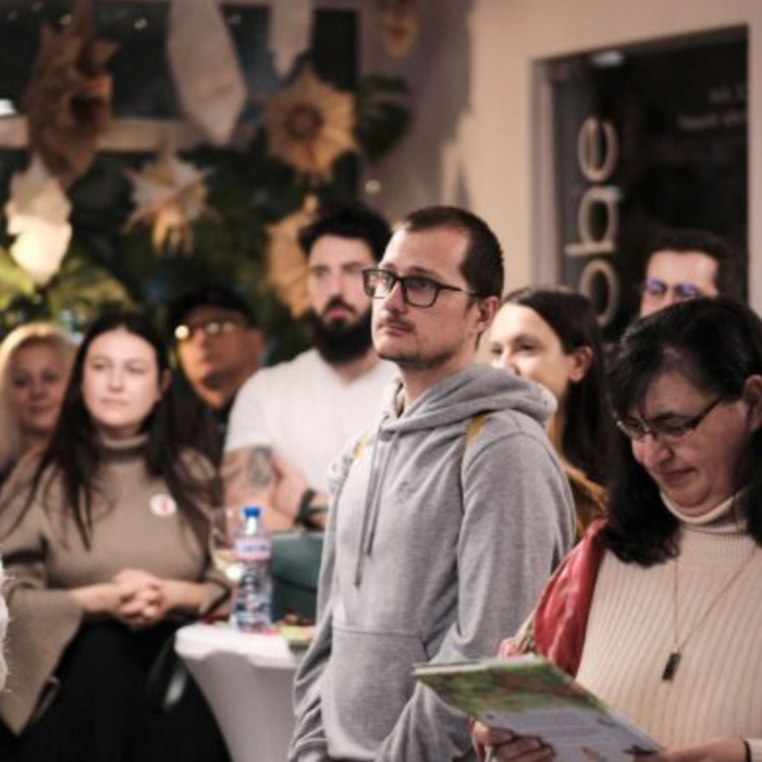 kg_700x700_crop_478b24840a