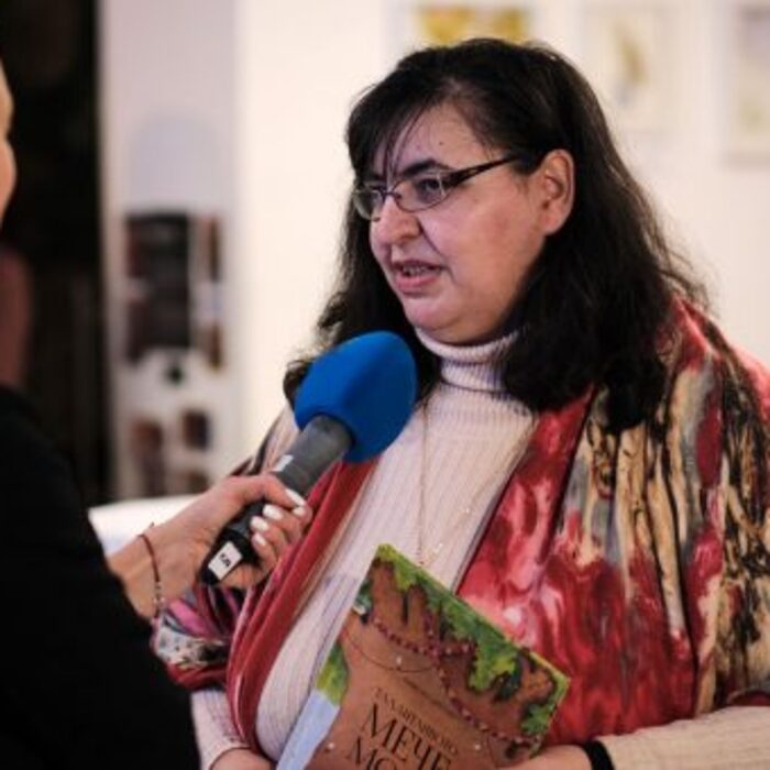 385559878-831936475283712-7030099531059685659-n-720x340_700x700_crop_478b24840a