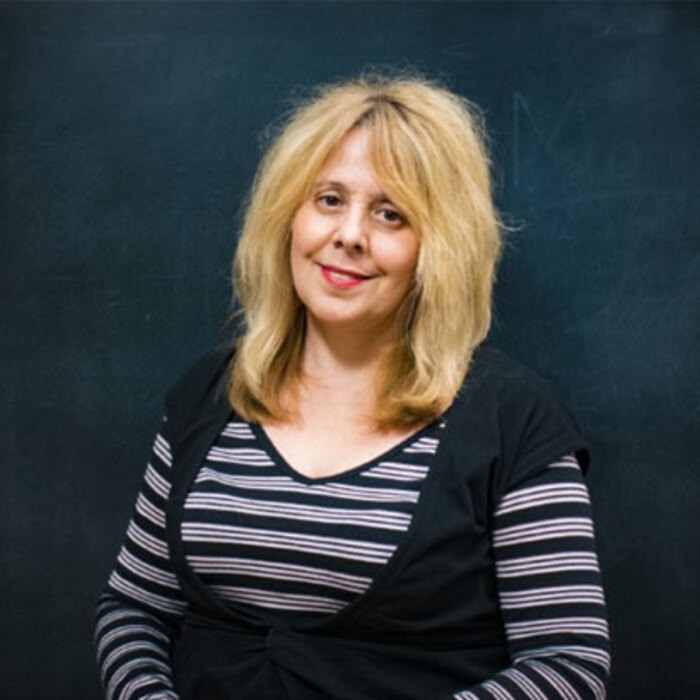 anet-marinova-ela-bg-eu_700x700_crop_478b24840a