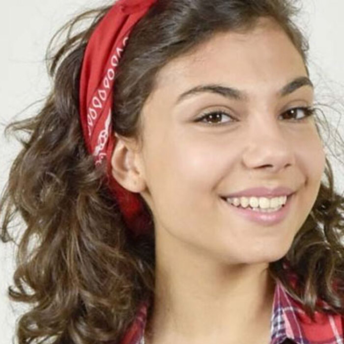 jaklin-tarachi-vokalna-akademiq-highlight_700x700_crop_478b24840a