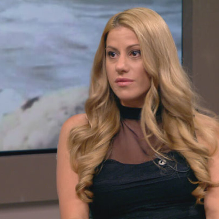 magdalena-angelova-btv_700x700_crop_478b24840a