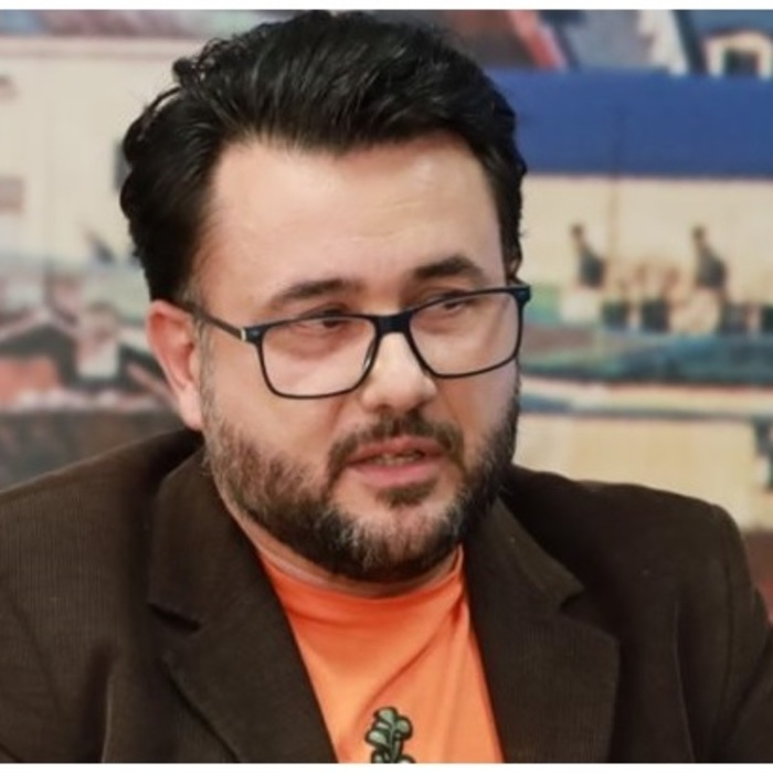 nikolai-dimitrov-v-24-chasa_700x700_crop_478b24840a