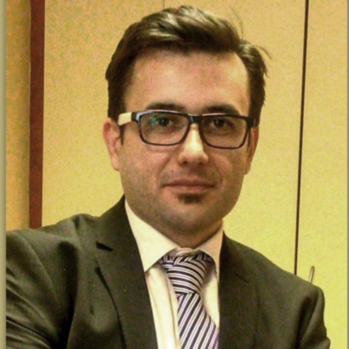 nikolaj-dimitrov-nbu_700x700_crop_478b24840a