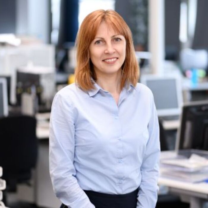 olga-malcheva-fakti_700x700_crop_478b24840a