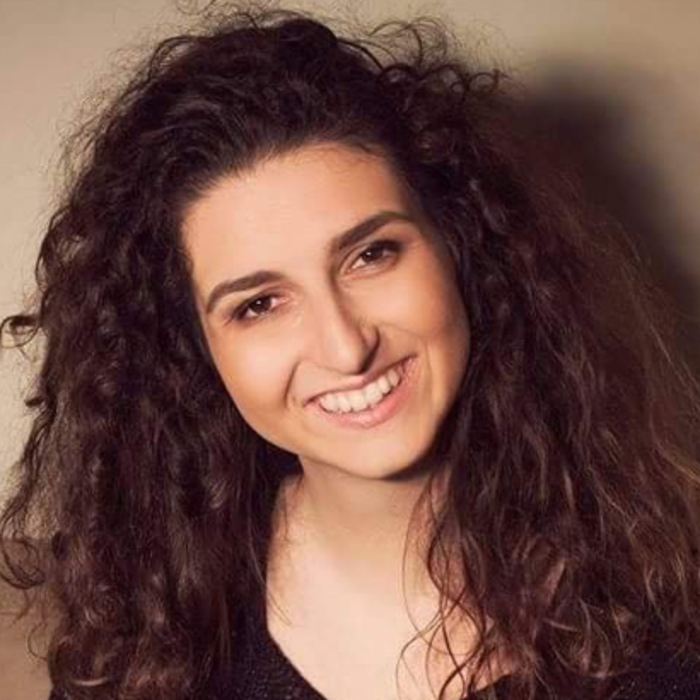 silviq-banova-dir-bg_700x700_crop_478b24840a