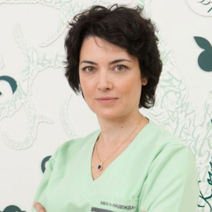 velislava-donkina-offnews_700x700_crop_478b24840a