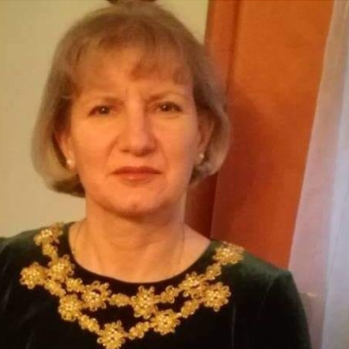 zoya-dimitrova-clinica-bg_700x700_crop_478b24840a