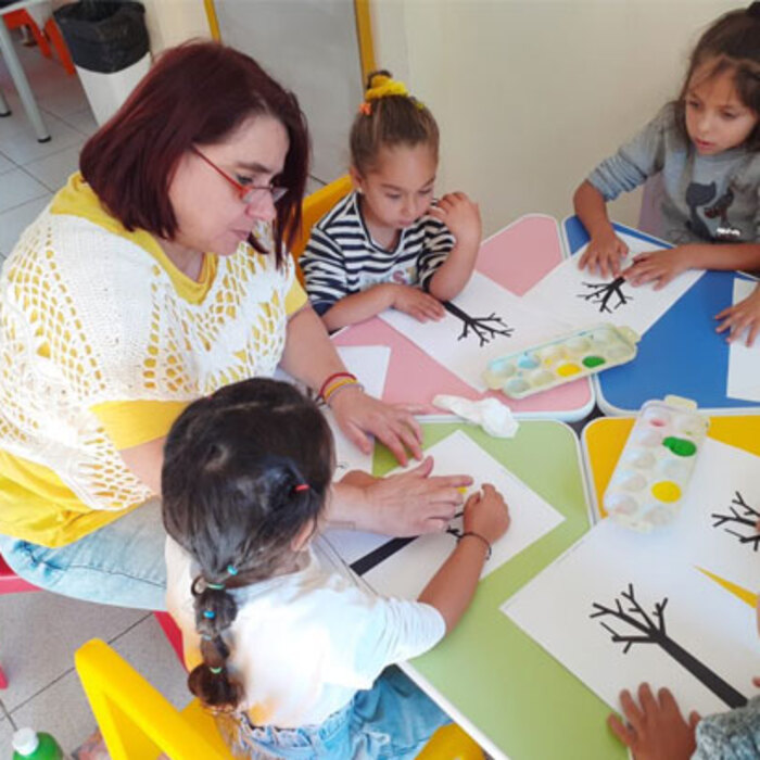 c4s-sofia-hub-hesed-bg_700x700_crop_478b24840a