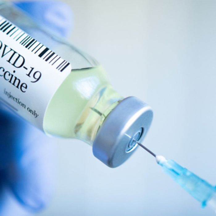 covid-vaksina-dir-bg_700x700_crop_478b24840a