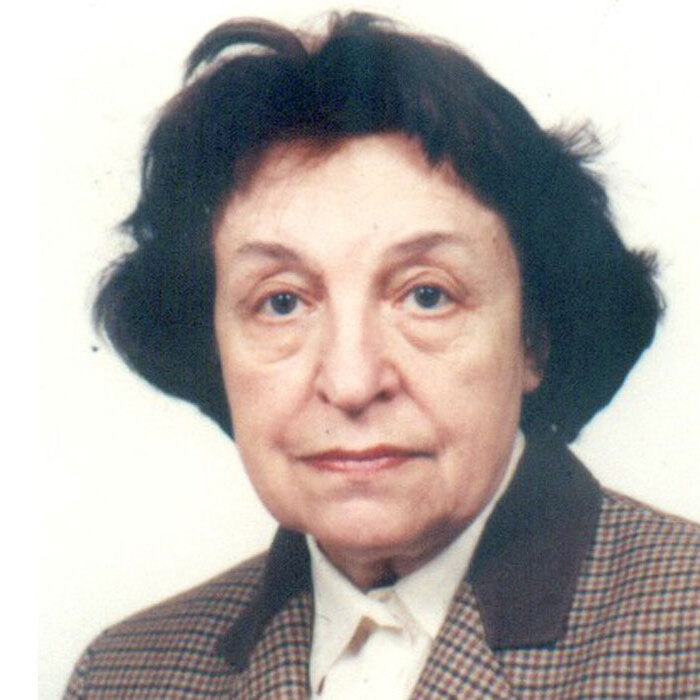 borina-piriova-1_700x700_crop_478b24840a