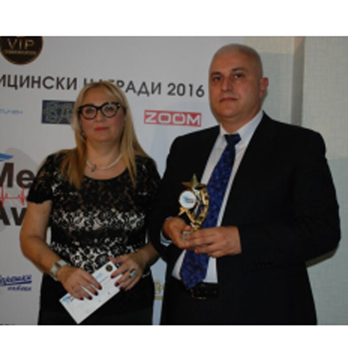 tarnev-1_700x700_crop_478b24840a