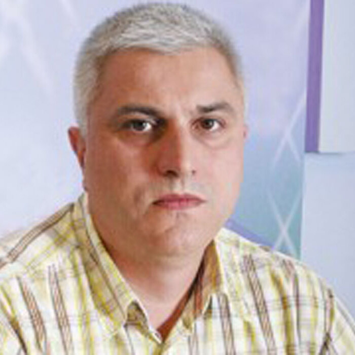 ivailo-tarnev_700x700_crop_478b24840a