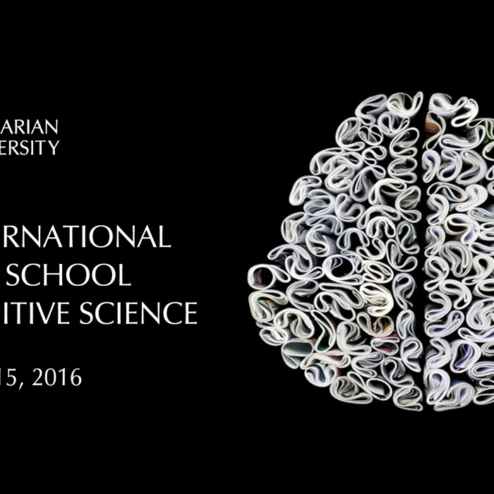 cogn20161_700x700_crop_478b24840a