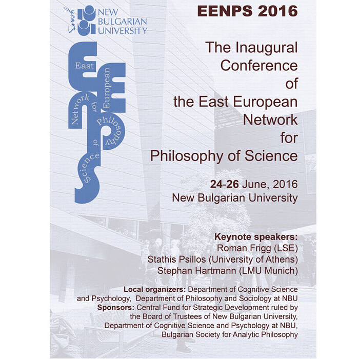 poster-a3-1_700x700_crop_478b24840a