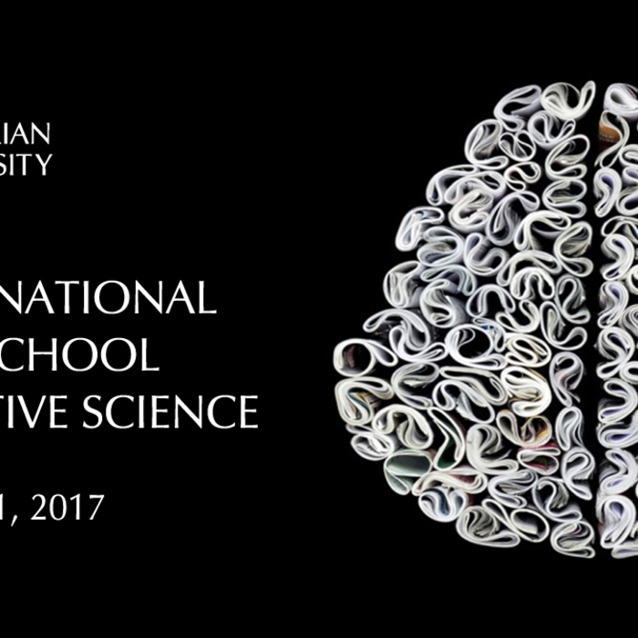 cogn2017_700x700_crop_478b24840a